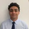 Anthony Abdalla