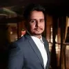 Magesh Kumar