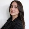 Beatriz Oliva Martinez