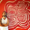 Chetan Dani