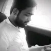 Akshay Tawale