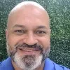 Eraldo Marques