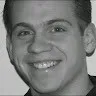 Luke Hitz