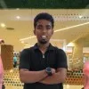 DINESH KUMAR