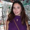 Beyza CELIK