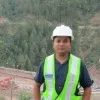 Santosh Rai