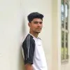 Adarsh
