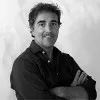 Santiago García Sola