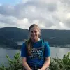 Bethany Williams