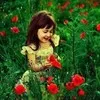 Nisha