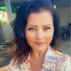 Andrea Crotty