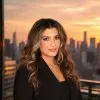 Lama Elharake