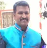 Amit Raut