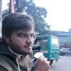 Tanay Pandey