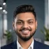 Swapnil Sontakke