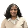 Suman Patra
