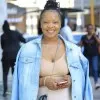 Philile Mbotho