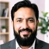 JALIL AHMAD
