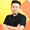 Liang Chong Tiu