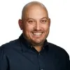 Jeff Embro