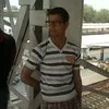 Sameer Sharma28