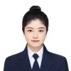 Yixin Chen