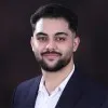 Siddharth Jathan