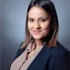 Ravnit Kaur
