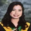 Leann Lalikan