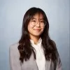 Jacy Chan