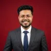 Robin Chatterjee