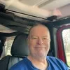 Jeffrey Towler