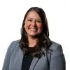 Kristen McCain