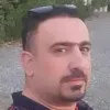 mojib Aghababaei