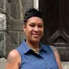LaTasha Snead