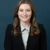 Courtney Sniffen