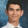 Carlos
