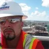 Patrick Rodriguez