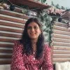 Kirti Birla