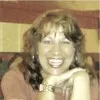 Mary Bryan