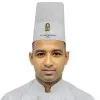 Mohammad Abdul Karim