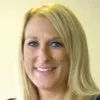 Karyn Tow