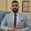 Ahmad Salman