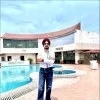 Amandeep Singh