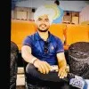 suraj Chougale