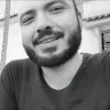 Mohammed Elhosanie