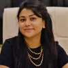 Shreejiita