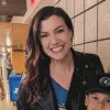 Lindsey Deming