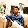 Amit Mourya