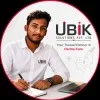 RAKESH